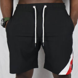 Woven 5" Shorts