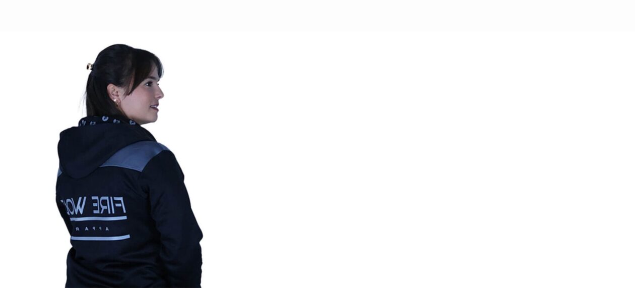 Customer Satisfaction